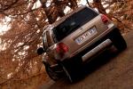 Fiat Sedici 2006 года